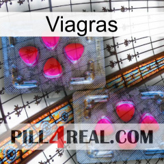 Viagras 15